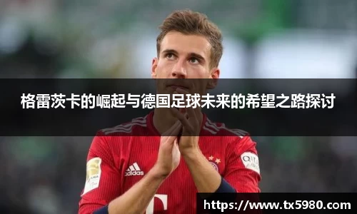 平博pinnacle体育平台